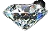 کفسابی نانو،کفسابی اپوکسی با ساب ایتالیایی در مجموعه کفسابی و سنگسابی الماس ماندگار